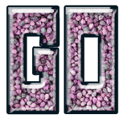 269