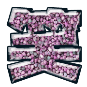 273