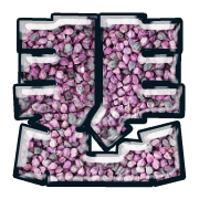 275