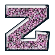 277