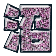 278