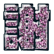 282