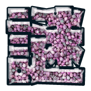 283