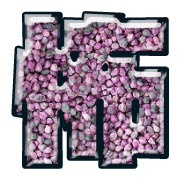 284