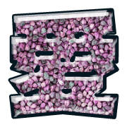 286