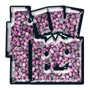 288