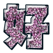 289