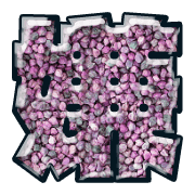 290