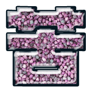 292