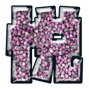 294