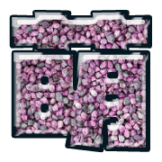 297