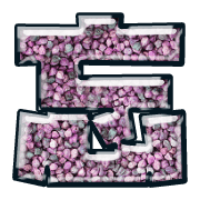 300