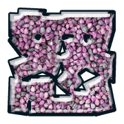 302