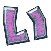 002