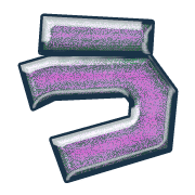 003