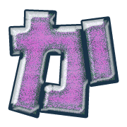 006