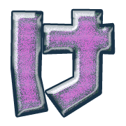 009