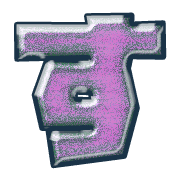 013
