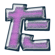 016