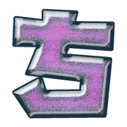 017