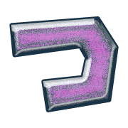 018