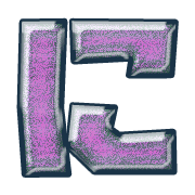022