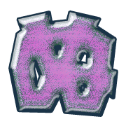 023