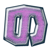 025