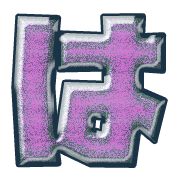 026