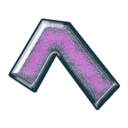 029