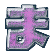 031