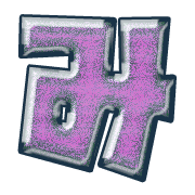 032