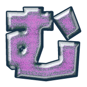 033