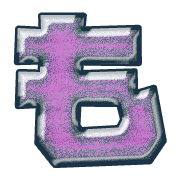 035