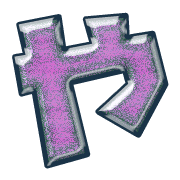 036