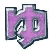 037