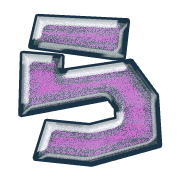 039