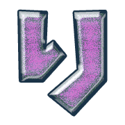 040