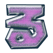 041