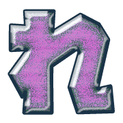 042