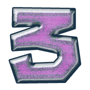 043