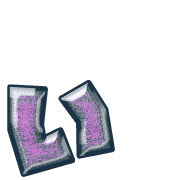 048