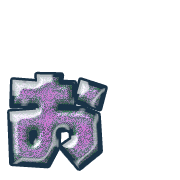 051