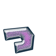 052