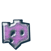 054