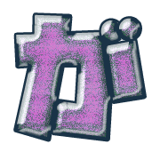 056