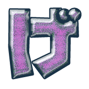 059