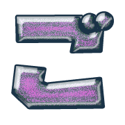 060