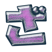 061