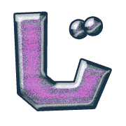 062